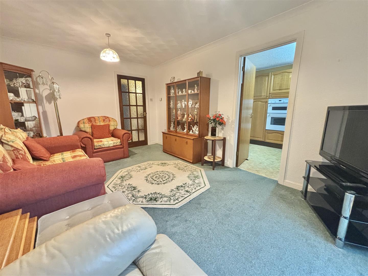 Pine Tree Court, Sketty, Swansea, SA2 9AF